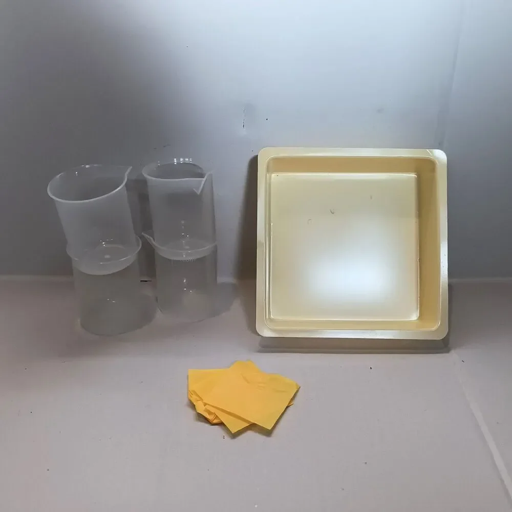 KiwiCo Color Mixing Koala Crate-Cause & Effect-Making Colors-Color Games